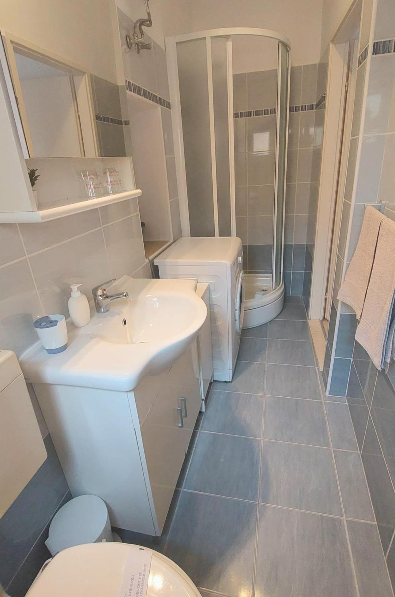 Apartments Rafaela Korčula Kamer foto